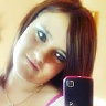 xxooLenaooxx