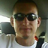 PiotrekNH1