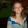pchrzanowska