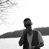 xmlody92