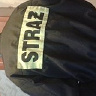 smutasek92