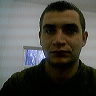 ssnajper06