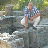 piotrradecki92