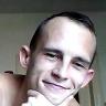 Matekk1992