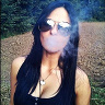 xxcutexx3