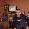 Bosstoon1993