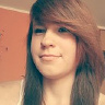 sylwiaaxxd5
