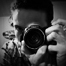 Dawid92A