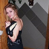 Angel212