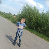 szymonbulon