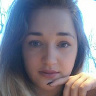 Ania100498