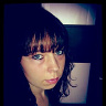 Klaudia9600