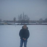 Krystian95