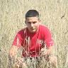 Denis30