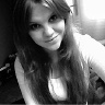 aneeetkaaa11