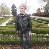 Marek950