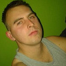 mateusz12011993
