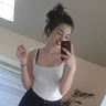trytytyxD