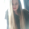 ania06041998
