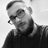 Patryk19952