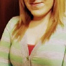 xxx12edyta21xxx