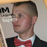 kosinskidamian96