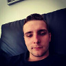 Mikesz