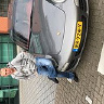 robert5800