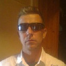 Drewko79