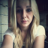 blondynka16