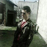 Rusek1202