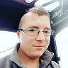 dominikb20