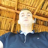 venividi267