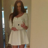 RudeGirl007
