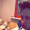 piotrrrr12344554