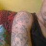 LukaszSdl12