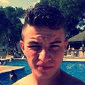 niezwyczajnylemon