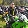 kuba90