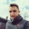 KRECIK