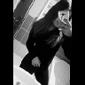 Korneliaa321