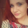 XXXXKajaXXXX