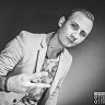djseboll