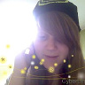 Liluszkaaa