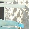 lidia