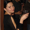 yvonneander