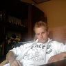 albiorztlenpl