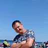 tomekmojsiejczyk