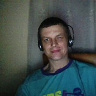 slawcio35
