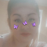 klauduskaaa0