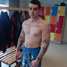theKillersCap